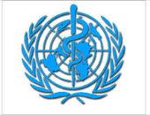 غدا.. "الصحة العالمية" تعقد مؤتمر القمة العالمية للتطعيم ببروكسيل