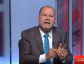 نشأت الديهى يكشف تزييف وفبركة الإخوان لما ينشروه عن مصر