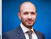 تطوير نظام "آمن" للتعاملات داخل جامعة مصر إلكترونيا وإلغاء المراسلات الورقية