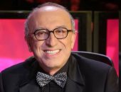 وفاة المخرج اللبنانى سيمون أسمر عن عمر 76 عاما