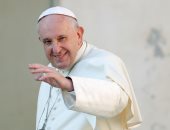 البابا فرنسيس: البحرين تقع على طريق لملتقى الشعوب وبلد يتميز بالحيوية