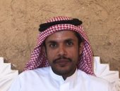 فيديو.. "المكيرش" شاب سعودى يحيى تراث اجداده فى اقتناء الهجن الاصيلة 