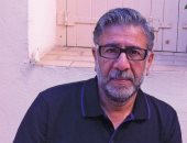 بعد تكريمه بالأردن.. أمجد ناصر راعى العزلة والمناضل  ضد "المرض"