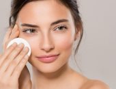 سيبك من مستحضرات التجميل.. وصفات طبيعية لتنظيف البشرة بشكل يومى