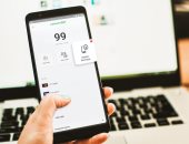 كريم توسع خدماتها المالية وتطلق خدمة شحن رصيد المحمول بمصر وباكستان والإمارات