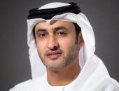 النائب العام الإماراتى يطالب بعدم نشر مقاطع فيديو للمجنى عليهم والمتهمين