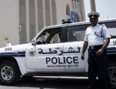 الداخلية البحرينية: ضبط سيارتين محملتين بالمتفجرات قادمة من إيران