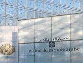 معهد العالم العربى يستضيف"الموسيقى العربية" ضمن عام الثقافة المصرى الفرنسى