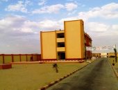 لمواجهة الكثافة الطلابية.. افتتاح 4 مدارس جديدة لاستقبال الطلاب بمطروح 