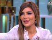 شاهد.. كواليس نشر أصالة بيانات منزلها بالخطأ ورد فعل طارق العريان