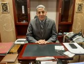 سقوط عنصر إجرامى بحوزته عقاقير مخدرة وهيروين بمشتول السوق بالشرقية