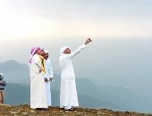 الهيئة العامة للسياحة السعودية: المملكة تفتح أبوابها لسياح العالم بنهاية 2019