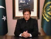 إسقاط اتهامات بالإرهاب ضد رئيس الوزراء الباكستانى السابق عمران خان