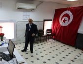 فيديو.. إغلاق صناديق الاقتراع بالانتخابات الرئاسية التونسية بمقر السفارة فى مصر