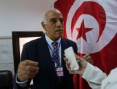 غدًا..التونسيون يتوجهون إلى صناديق الاقتراع فى لاختيار رئيس جديد