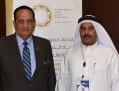 رئيس "الأوكسا": السعودية تؤسس لعالمية رياضة سباقات الهجن