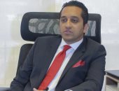 رئيس لجنة الغذاء بشباب الأعمال: أسعار الصناعات الغذائية فى مصر الأرخص بالمنطقة