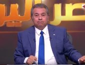 5 مسلسلات تحجز مكانها مبكراً فى دراما رمضان 2020