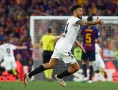 برشلونة ضد فالنسيا.. ماذا يفعل البارسا أمام الخفافيش على "كامب نو" ؟