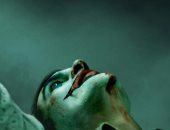 619 مليون دولار والنزول إلى المرتبة الثالثة لـ فيلم الـ Joker بعد 3 أسابيع