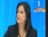 عميدة إعلام القاهرة: 83 % من مستخدمى "الانترنت" يتعرضون لأخبار كاذبة