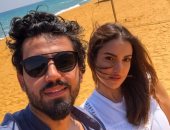 "بلا دليل" دراما تشويقية.. وإشادات جماهيرية بعد عرض الحلقات الأولى