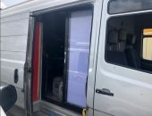 صور.. استعدادات نقل مباراة الزمالك وجينيراسيون فوت على "أون سبورت"