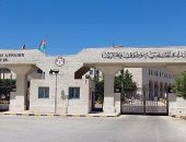 الخارجية الأردنية تدين العمل الارهابى على معملين لشركة أرامكو 