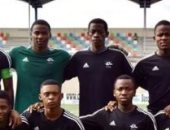 كل ماتريد معرفته عن "كانو سبورت" منافس الأهلى بدورى أبطال أفريقيا اليوم