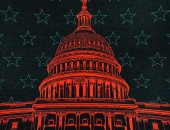 الكونجرس يبدأ تحقيق شامل مع عمالقة التكنولوجيا.. أبل وفيس بوك فى المقدمة