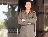 الجيش الليبي: استشهاد أبرز ثلاثة قادة ميدانيين إثر استهدافهم بطيران تركى