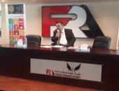 لماذا خرجت 802 شركة من البورصة المصرية خلال 19 عاما؟ مسئول يجيب