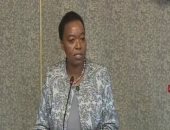 وزيرة خارجية كينيا تعرب عن تطلعها للقاء الرئيس السيسى