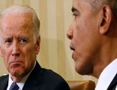 صراع الديمقراطيين.. كيف ألهمت تجربة ترامب شباب الحزب الديمقراطى قبل انتخابات 2020؟.. بيرنى ساندرز أمل "الثورة المضادة" لمجابهة صدمات دونالد السياسية.. و"إرث أوباما" ليس سلاح بايدن الوحيد لمغازلة قاعدة الحزب