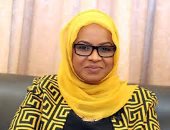 وزيرة العمل السودانية تؤكد ضرورة وضع إطار لـ "الحماية الاجتماعية" 