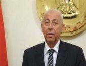 بعثة "يوناميد" فى دارفور مستعدة للعب دور فى السلام بالسودان