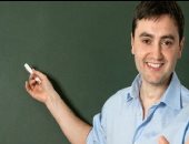 10 حاجات تخليكى تتجوزى مدرس.. أبرزها مبيزهقش وهيستوعبك