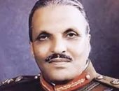 فى مثل هذا اليوم عام 1978.. الجنرال محمد ضياء ينصب نفسه رئيسا لباكستان