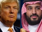 البيت الأبيض: جولة خليجية لترامب مايو المقبل