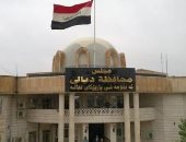 مسئول عراقى يؤكد استمرار العملية الأمنية فى ديالى لملاحقة بقايا "داعش"