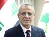 وزير الصحة العراقى يقدم استقالته من منصبه
