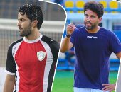 كشف حساب "محمود فتح الله" بعد إعلان اعتزاله .. صخرة دفاع الفراعنة والزمالك أحرز 50 هدفا خلال مسيرته الكروية.. وتوج ببطولة كأس الأمم الأفريقية مرتين..واللاعب: الإعلام والتدريب وجهتى بعد الاعتزال