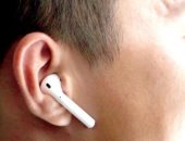 4 عادات غير صحية تدمر جسمك.. أبرزها سماعات الأذن اللاسلكية