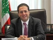 وزير الاتصالات اللبنانى: فرض رسم على اتصالات الإنترنت ستقابله خدمة إضافية