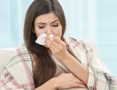 مضاعفات خطيرة قد تسببها الأنفلونزا ونزلات البرد.. تعرف عليها