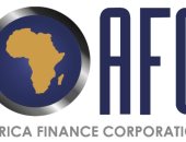 مؤسسة التمويل الإفريقية تنتهي من تسهيلات مبدئية بالين الياباني
