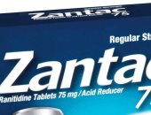 صحة البحرين: التحذيرات الصادرة حول دواء "الزانتاك" لا تستدعى سحبه من السوق