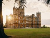 لعشاق Downton Abbey.. إقامة فريدة فى قلعة "هاى كلاير" بـ150 جنيها إسترلينيا فقط