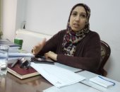 "قومى المرأة" والأوقاف يوزعان اللحوم على الأسر الأكثر احتياجا ببنى سويف