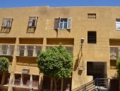 مستشفيان و8 وحدات صحية تدخل منظومة التأمين الصحى الشامل فى الأقصر